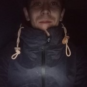  ,   , 32 ,   ,   , c 