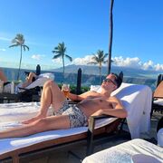 ���������� �����-���������, ���� ������� Artem, 33 ����, ������������ ��� ������, ����� � ���������, c�������� ���������, ���������