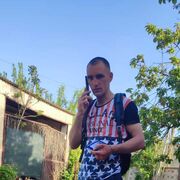  ,   , 30 ,   ,   , c , 