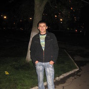  ,   , 38 ,     , c 