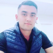  ,   , 30 ,   ,   , c , 