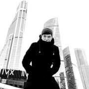 ���������� ������������, ���� ����� �����, 23 ����, ������������ ��� ������, ����� � ���������