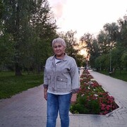 ���������� �����, ���� ������� ���, 52 ����, ������������ ��� ����� � ���������, c�������� ���������