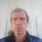  -,   , 47 ,   ,   , c 