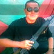  ,   0705437834 A, 45 ,   