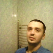  ,   Serg, 40 ,   