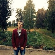 ���������� ����, ���� ������� ����, 31 ���, ������������ ��� ������