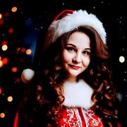 ���������� ���������, ���� ������� �����, 43 ����, ������������ ��� ������, ����� � ���������