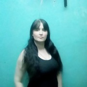  ,   , 47 ,     , c 