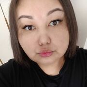  ,  , 35
