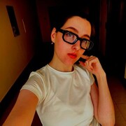 ���������� ������, �����