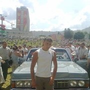  ,   , 38 ,   ,   , c 