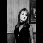  ,   Anna, 45 ,   c 