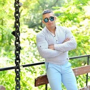  ,   , 35 ,   ,   , c , 