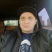  ,   , 39 ,   ,   , c , 