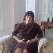  ,   , 35 ,   c 