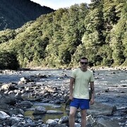 ���������� �����������, ���� ������� �������, 33 ����, ������������ ��� ������, ����� � ���������, c�������� ���������