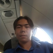  ,   , 26 ,   
