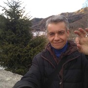 ���������� ������, ���� ������� �����, 62 ����, ������������ ��� ������, ����� � ���������, c�������� ���������