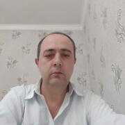 ���������� ����, ���� ������� Rahim, 53 ����, ������������ ��� ������, ����� � ���������