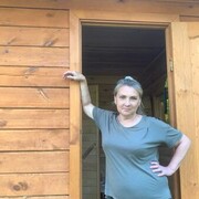  ,   , 53 ,   ,   