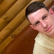 ���������� �����, ���� ������� �������, 27 ���, ������������ ��� ������, ����� � ���������, c�������� ���������