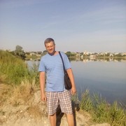 ���������� ��������, ���� ������� ������, 51 ���, ������������ ��� ������, ����� � ���������, c�������� ���������