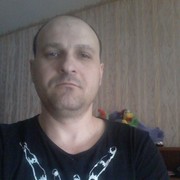  ,   , 45 ,   