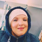 ���������� �������, ���� ������� �������, 38 ���, ������������ ��� ������, ����� � ���������, c�������� ���������