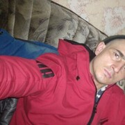   ,   , 31 ,     , c , 
