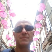 ���������� �����, ���� ������� �������, 46 ���, ������������ ��� ������, ���������