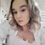  Alanya,  Malena, 22