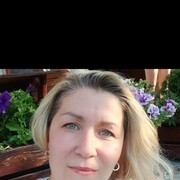  ,   , 51 ,   ,   , c 