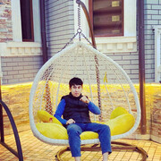 ���������� �������, ���� ������� �����, 26 ���, ������������ ��� ������, ����� � ���������, c�������� ���������, ���������