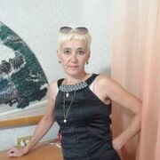  ,   , 53 ,   c 