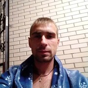 ���������� ������-��-����, ���� ������� Alexey, 32 ����, ������������ ��� ������, ����� � ���������, c�������� ���������, ���������