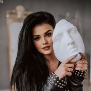 ���������� �����-���������, ���� ������� �����, 27 ���, ������������ ��� ������, ����� � ���������