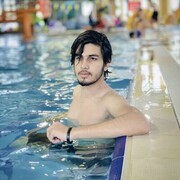 ���������� ������, ���� ������� Shamyy, 26 ���, ������������ ��� ������, ����� � ���������