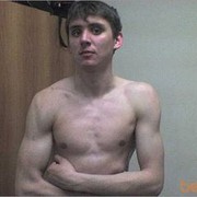  ,   , 33 ,   