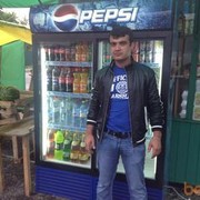  ,   TOLIK, 43 ,     , c 