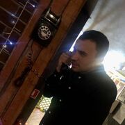 ���������� �����-���������, ���� ������� ����, 38 ���, ������������ ��� ������, ����� � ���������, c�������� ���������, ���������