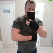  ,   Andrei, 50 ,   ,   