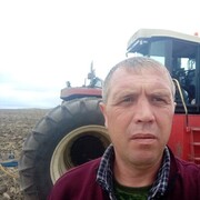  ,   , 38 ,   c 