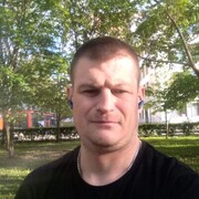 ���������� ������, ���� ������� �������, 41 ���, ������������ ��� ����� � ���������, c�������� ���������, ���������