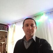  ,  , 55