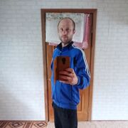  ,   , 38 ,   ,   
