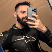 ���������� �����-���������, ���� ������� �������, 36 ���, ������������ ��� ������, ����� � ���������