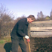  ,   Ivan, 46 ,  