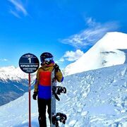 ���������� ������, ���� ������� �����, 34 ����, ������������ ��� ������, ����� � ���������