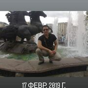 ���������� �����-���������, ���� ������� �����, 44 ����, ������������ ��� ������, ����� � ���������